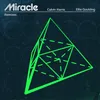 Miracle (Valentino Khan Remix)