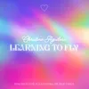 About Learning To Fly Song