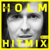 About Der Michael Holm Hit-Mix (by 13th SOUNDS 2023) Song