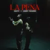 About La Pena Song