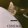 About CINEMA(undisclosed) Song