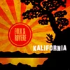 Kalifornia