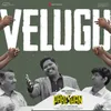 Velugu (From "Pareshan")