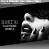 About Clandestina (Slowboy Remix) Song
