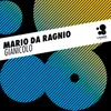 About Gianicolo Song