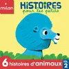 Le camélion (Histoire)