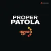 About Proper Patola (Sped Up) Song