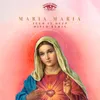 About Maria Maria (Diplo Remix) Song