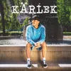 About Kärlek Song