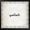 About yallah Song