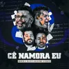 About Cê Namora Eu (Ao Vivo) Song