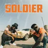 About Soldier (Man Deler) Song