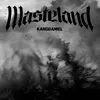 About Wasteland Song