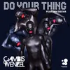 Do Your Thing (Radio Edit)