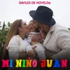 About Mi niño Juan Song