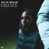 About Chance Song