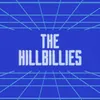 The Hillbillies