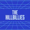 About The Hillbillies Song