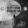 About Rengarenk Ormanlar - Akustik Song