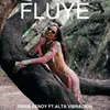 About Fluye Song