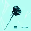 About Coffee Song