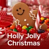 Last Christmas (Pudding Mix)