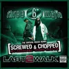 Lolli Lolli (Pop That Body) (Screwed & Chopped)