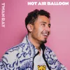 About Hot Air Balloon Song