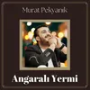 Angaralı Yermi