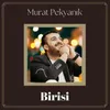 About Birisi Song