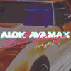 About Car Keys (Ayla) Song