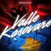 About Valle Kosovare Song