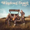 Windows Down