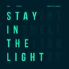 About Stay In The Light Song