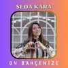 About Oy Bahçenize Song