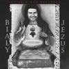 About Biały Jezus Song