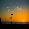 About SUMMER VIBES Song