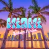 About Miami Song