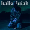 About Hallelujah Song