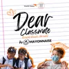 Dear Classmate (World Vision's Version)