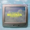 About Millionær Song