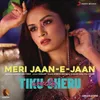 Meri Jaan-E-Jaan (From "Tiku Weds Sheru")