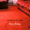 Pure Hooney (Studio 45 Remix)