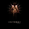 About SALTANAT Song