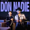 About Don Nadie Song