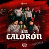 About En El Calorón Song