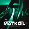 Matkoil