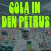 About Cola In Den Pétrus Song