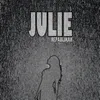 About Julie Song