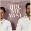 About Hou Me Vast Song